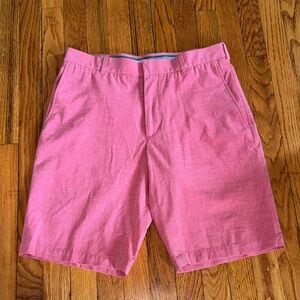 Men’s Walter Hagen Golf Shorts